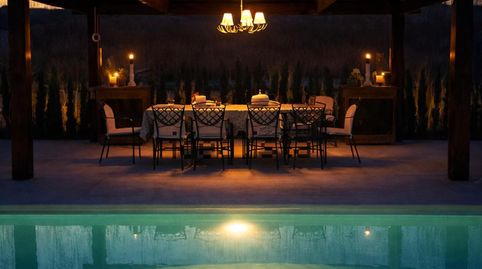 Foto 5 de Casa o xalet en venda a Carrer de Centaure, Almajada - Ravel, Mutxamel