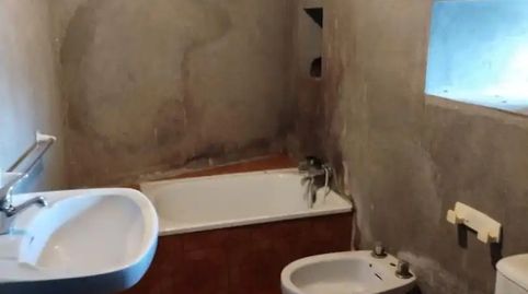 Foto 2 de Casa adosada en venta en Lu-p-6502, 7, Vilalba, Lugo