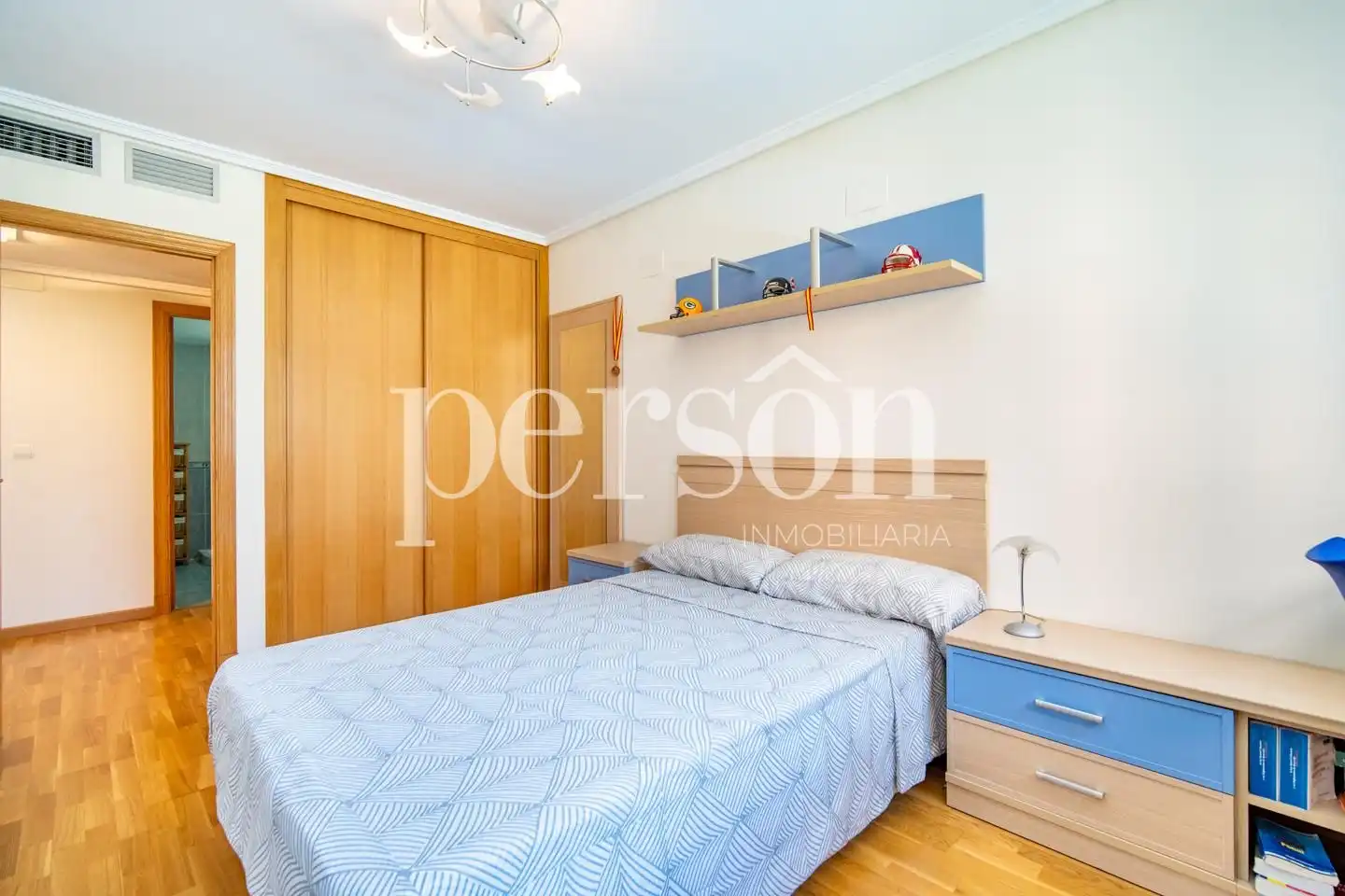 Appartamento con piscina in vendita a Camins al Grau, imagen 25