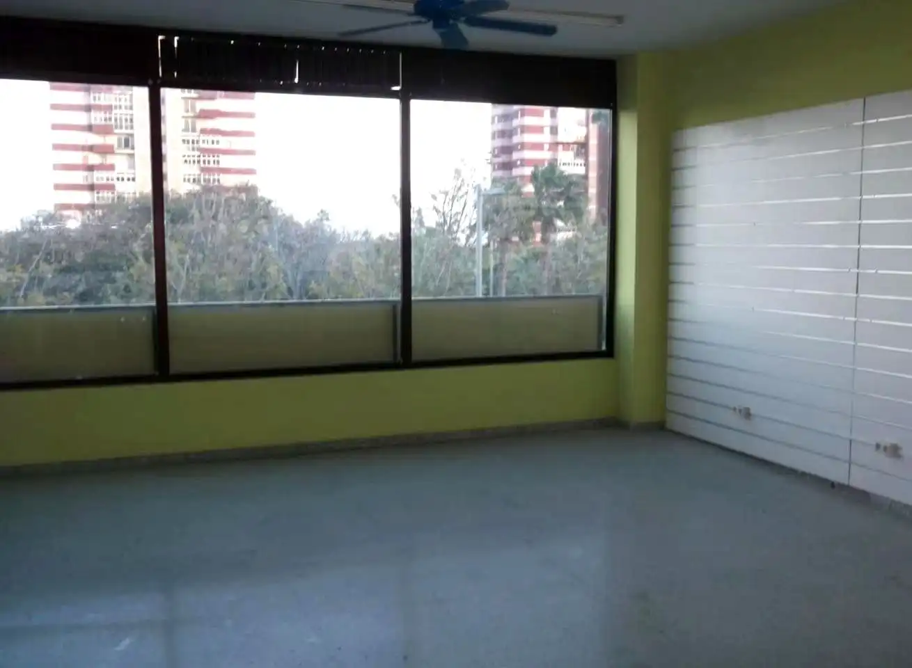Local en venta en Santa Cruz de Tenerife