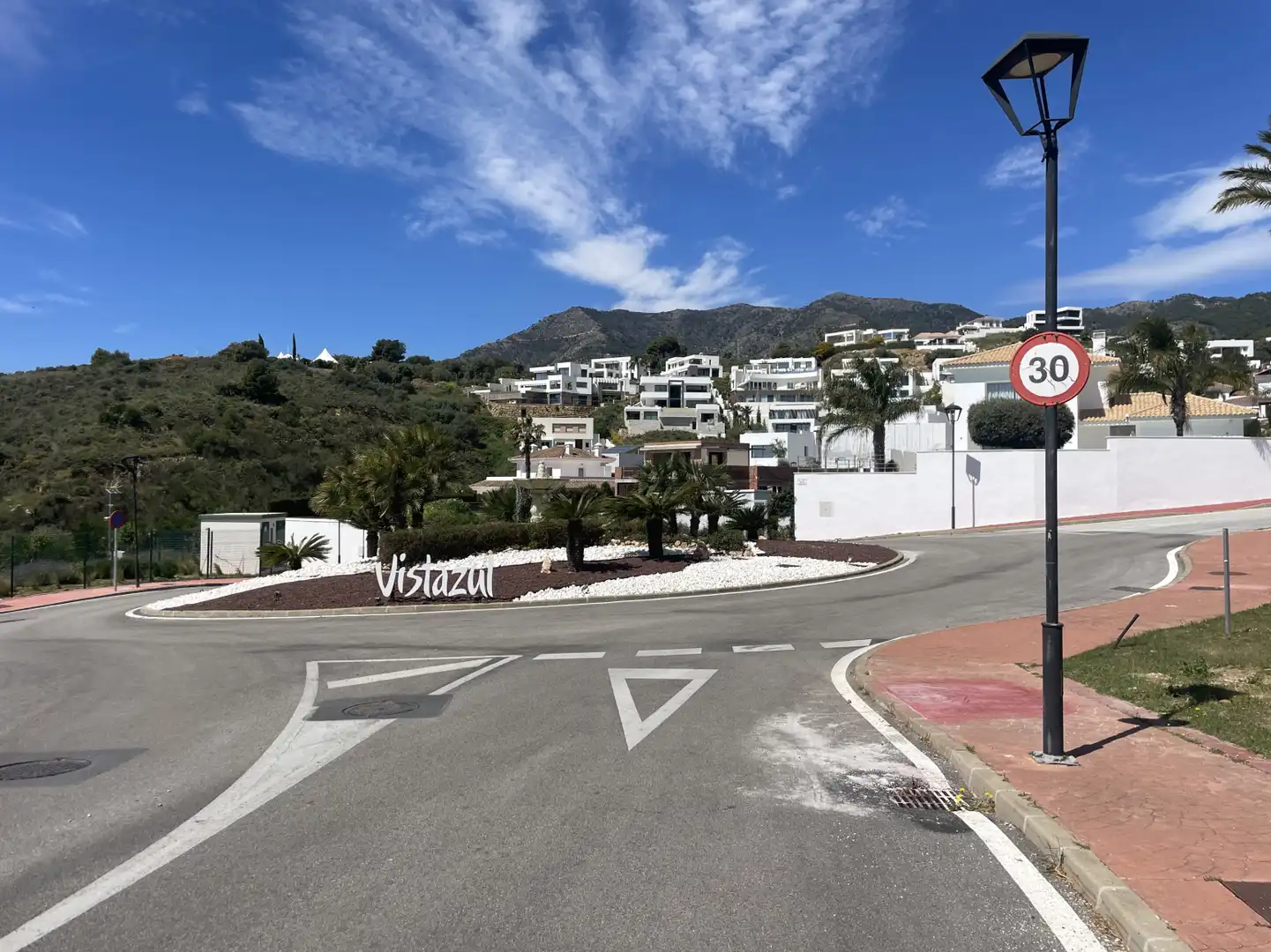 Casa con piscina en venta en Mijas - CL ARCE DE BUENA VISTA 2, imagen 9