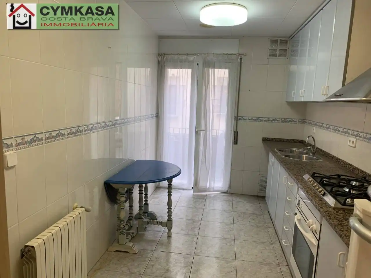 Maison à vendre à Centre, imagen 6