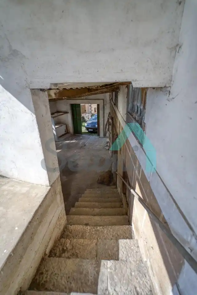 Casa con jardín en venta en Lugar Cermoño, imagen 56