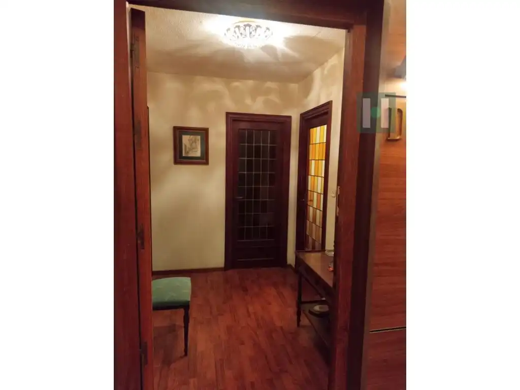 Flat for sale in Calle Mayor, Los Barreros - Cuatro Santos