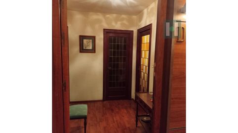 Photo 2 of Flat for sale in Calle Mayor, Los Barreros - Cuatro Santos, Cartagena