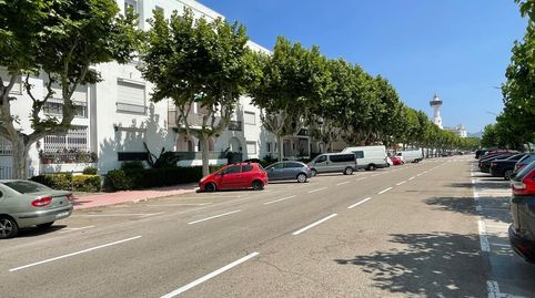 Foto 2 de Apartament en venda a Salins - Cavall de Mar, Empuriabrava
