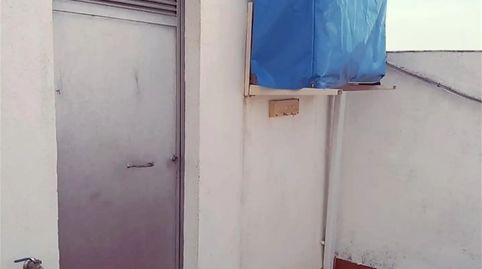 Foto 4 de Pis en venda a Calle Religiosas de San José de Gerona, Porcuna, Jaén