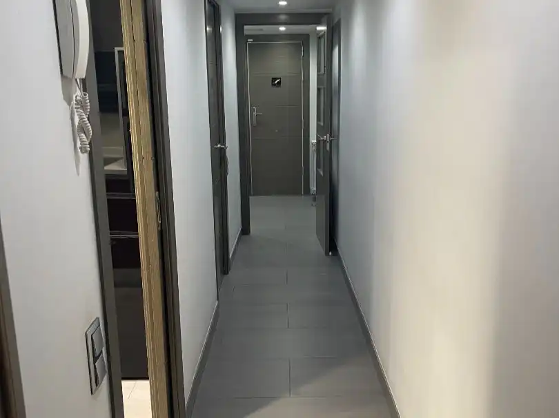 Piso con ascensor en venta en Avinguda de Barcelona 98, imagen 30