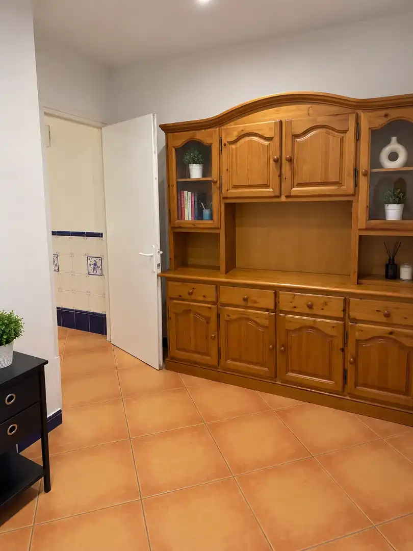 Wohnung mit Aufzug zum Verkauf in Centre, imagen 7