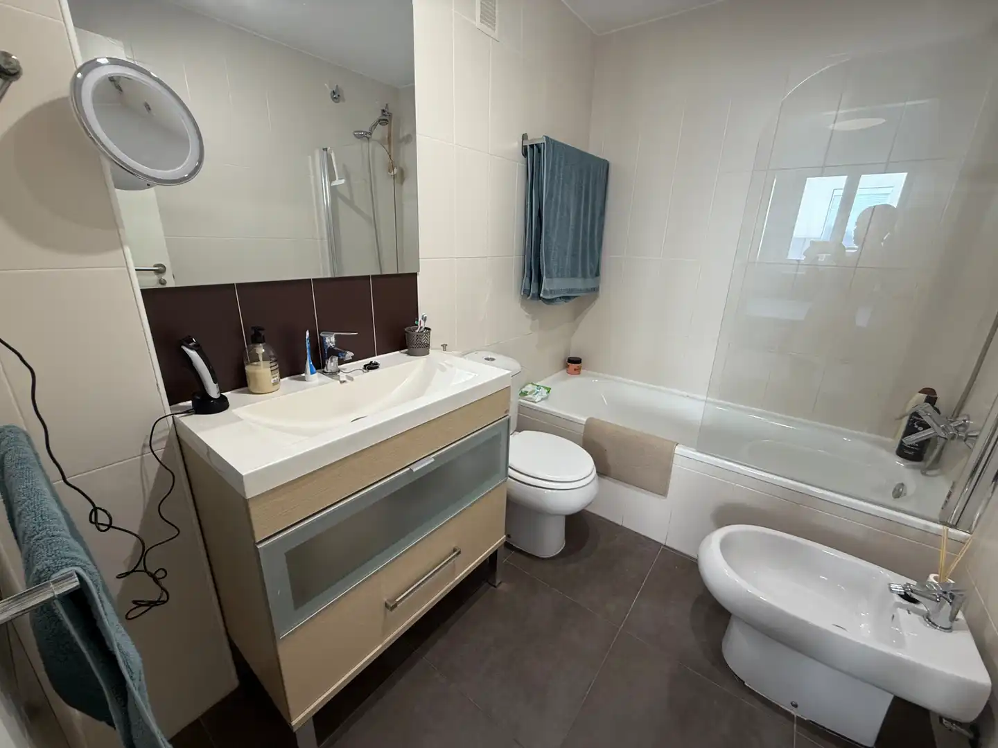 Appartement compact avec piscine à vendre à Centro Urbano, imagen 13
