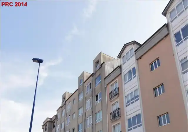 Appartement à vendre à Acea de Ama - O Burgo, imagen 2