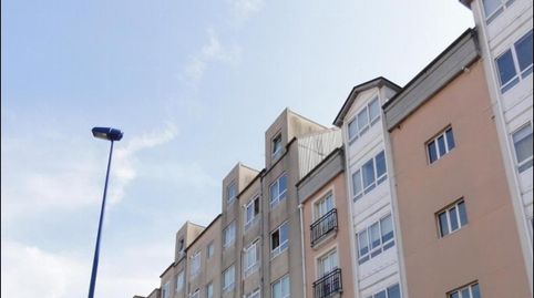 Photo 2 of Flat for sale in Acea de Ama - O Burgo, Culleredo