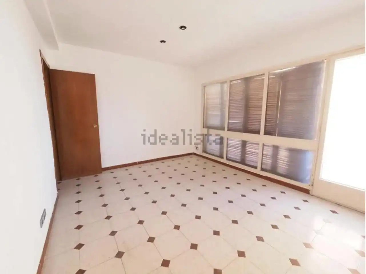 Flat for sale in De Balmes, imagen 2