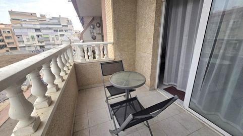 Foto 3 de Piso en venta en Plaza Plaza Gaspar Perelló, Gaspar Perelló, Torrevieja
