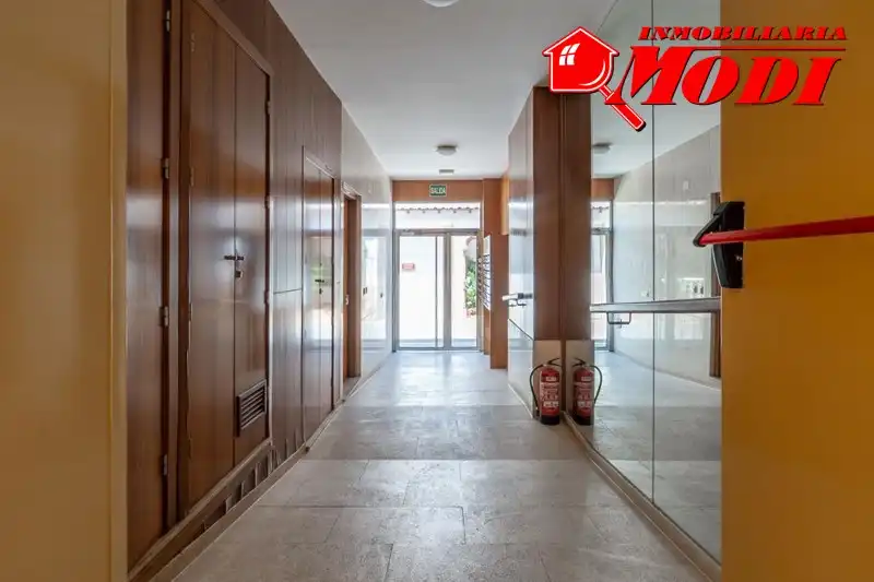 Flat with lift for sale in Ogíjares, imagen 37