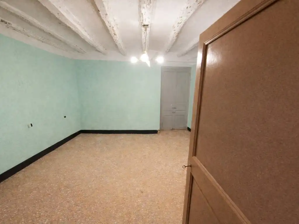 Casa o chalet en venta en Calle Joan Sarda, Sant Quintí de Mediona