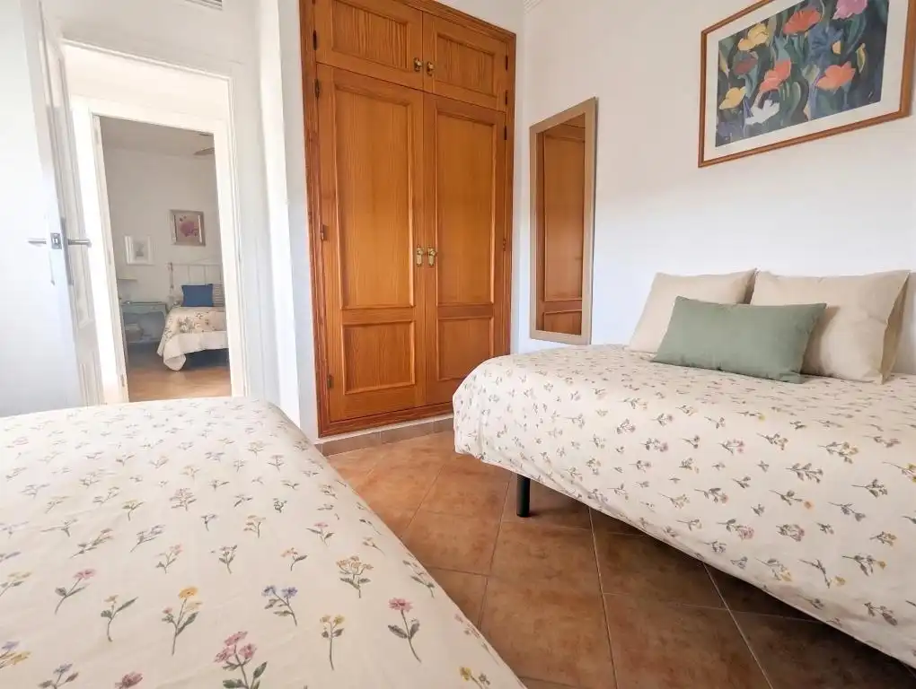 Detached house with pool for sale in Carrer Herba Sana, imagen 37