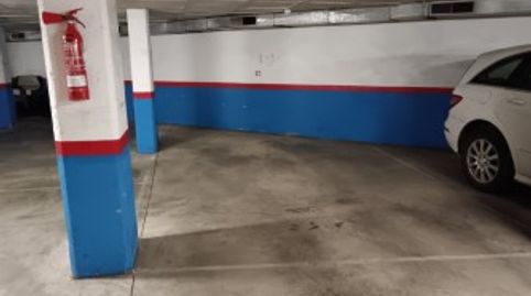 Imatge 1 de l'anunci