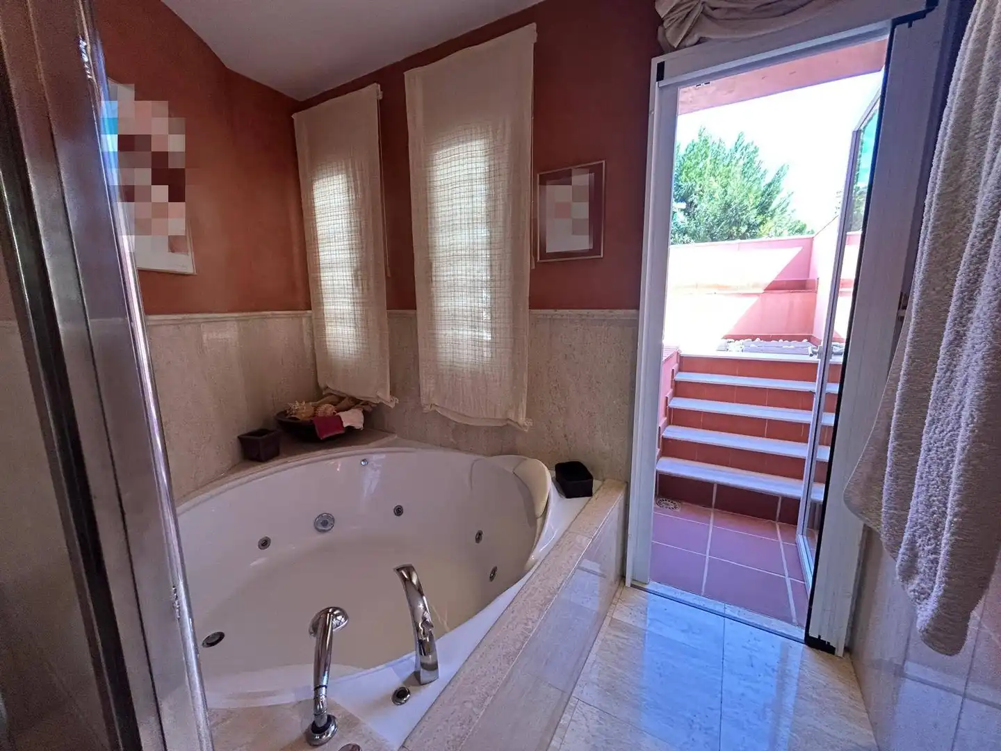 Villa mit Terrasse zum Verkauf in Avenida de la Costa Blanca, imagen 73
