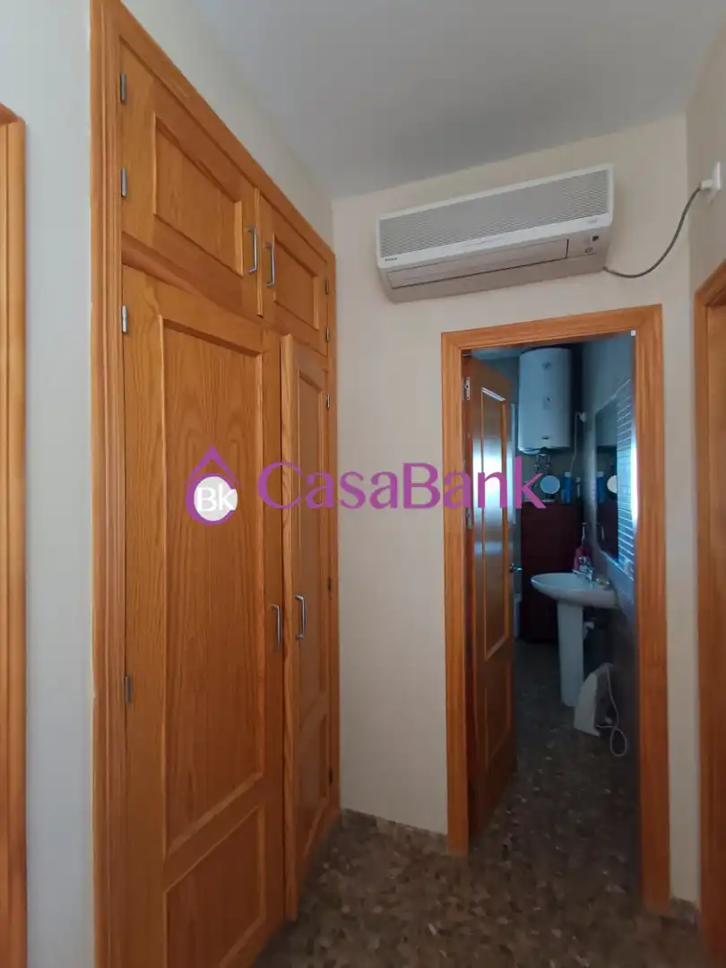 Maison rustique avec piscine à vendre à Periurbano Oeste - Sierra, imagen 17