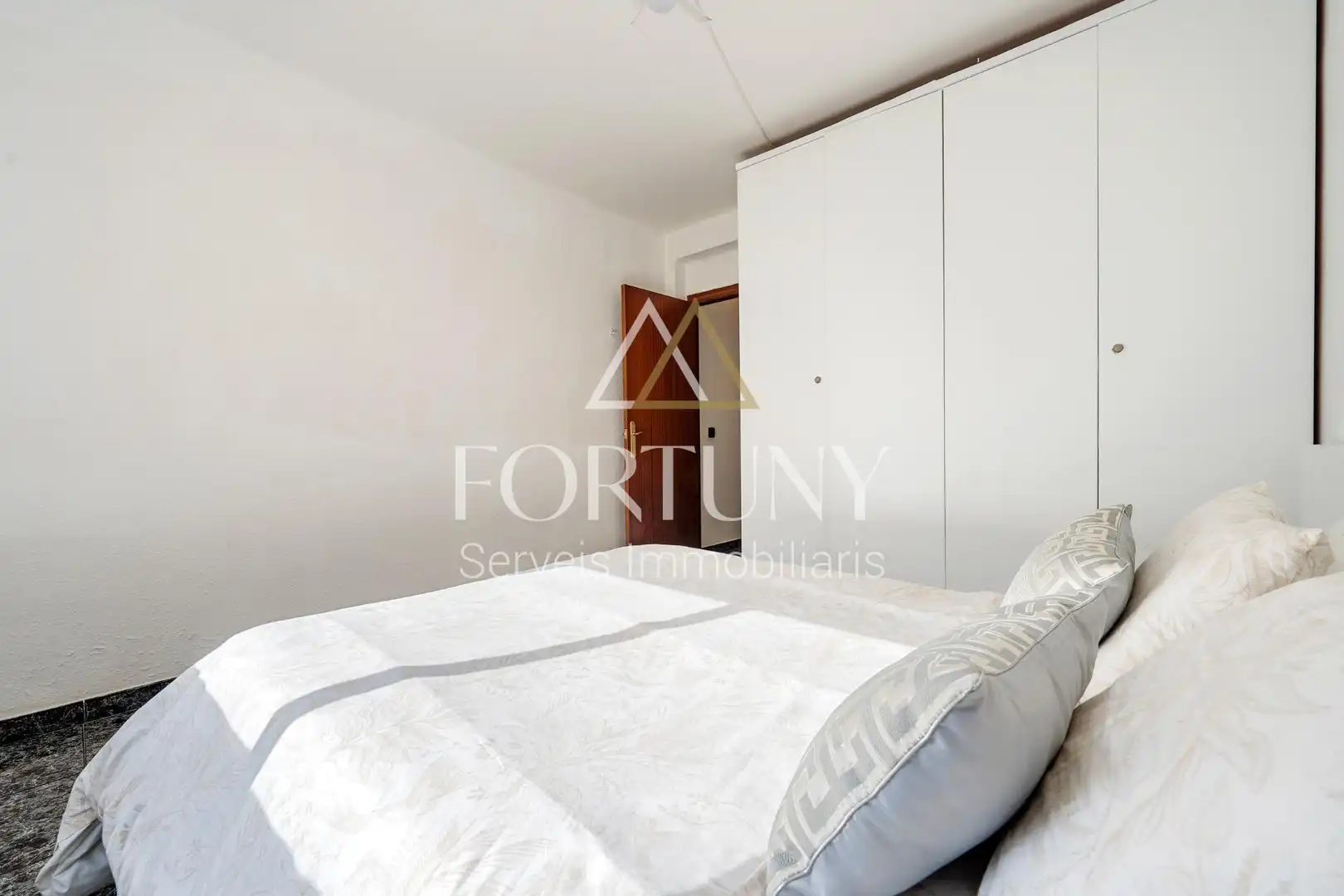 Habitación de Piso en venta en Reus