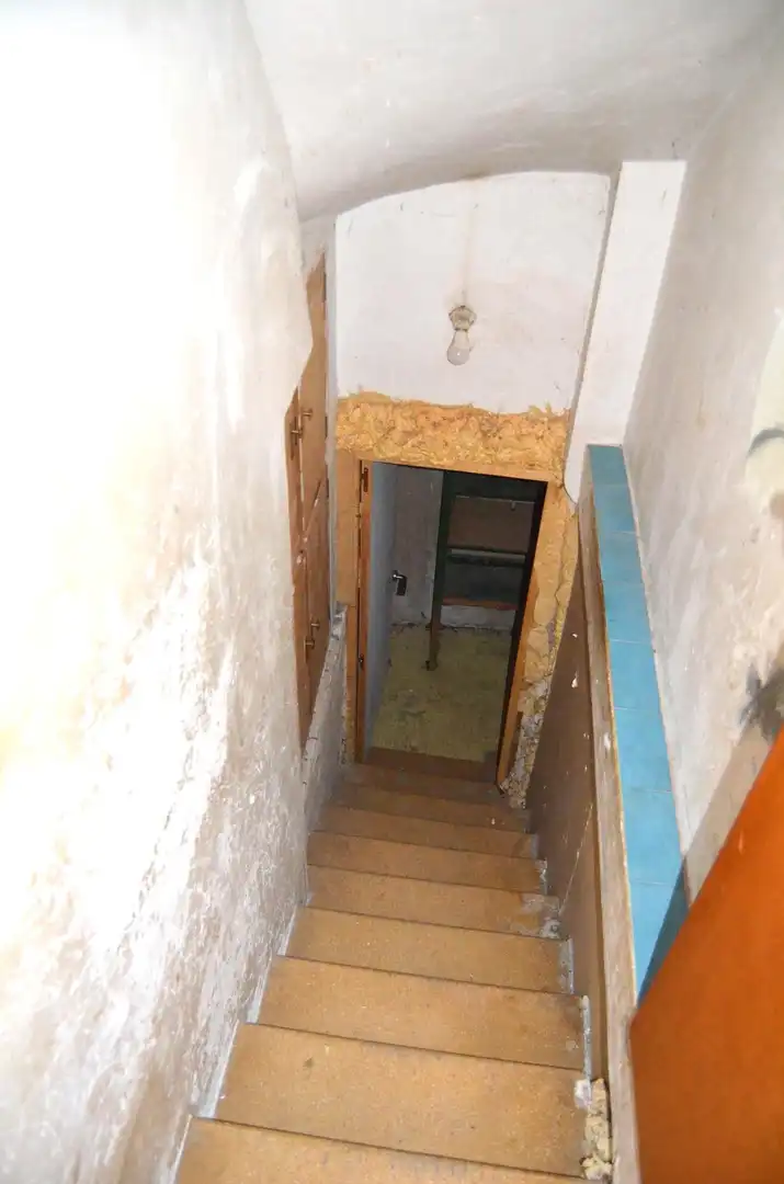 Casa o xalet en venda en Ponent