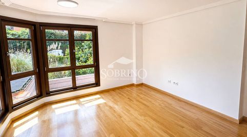 Foto 4 de Piso en venta en Calle Llanes, 1, Llanes pueblo, Llanes