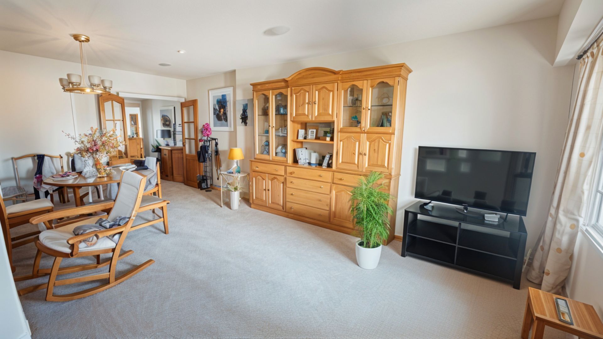 Pis en venda a Calle Simeón Giménez Reyna, Carranque - Haza Cuevas