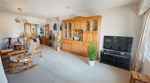 Foto 5 de Piso en venta en Calle Simeón Giménez Reyna, Carranque - Haza Cuevas, Málaga