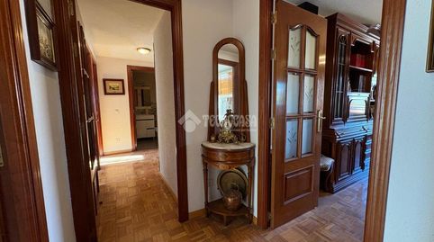 Foto 3 de Piso en venta en Puerta del Ángel, Madrid Capital