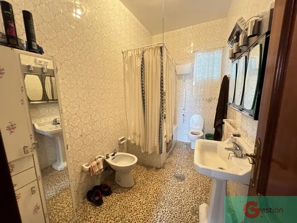 Maison avec terrasse à vendre à constitucion, imagen 17