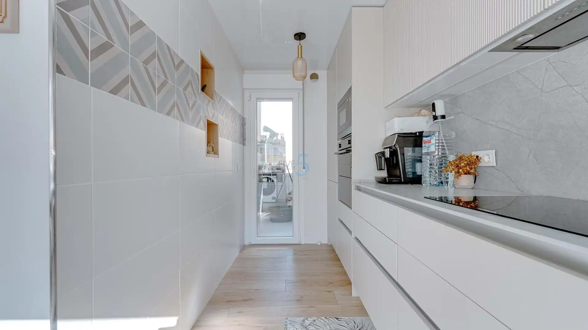 House with terrace for sale in Orihuela Costa, imagen 10