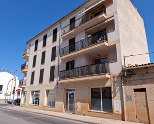 Exterior view of Premises to rent in Campos