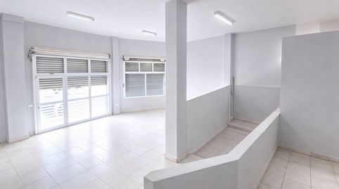 Foto 3 von Geschaftsraum zur Miete in Villa Ascensión - El Perú - Cruz del Señor, Santa Cruz de Tenerife Capital