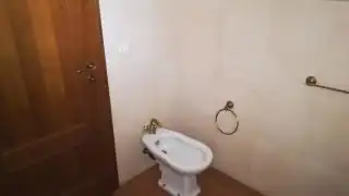 Casa aparellada en venda a C/ San Roque, imagen 10