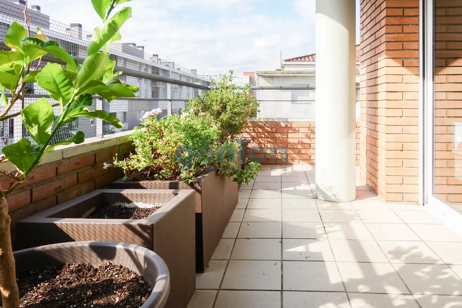 Duplex avec ascenseur à vendre à Carrer dels Remences 8, imagen 11