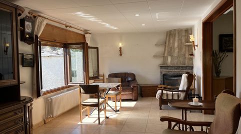 Foto 5 de Casa o chalet en venta en Alpens, Barcelona