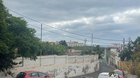 Foto 5 de Residencial en venda a Tres Barrios - Trasmontaña, Las Palmas