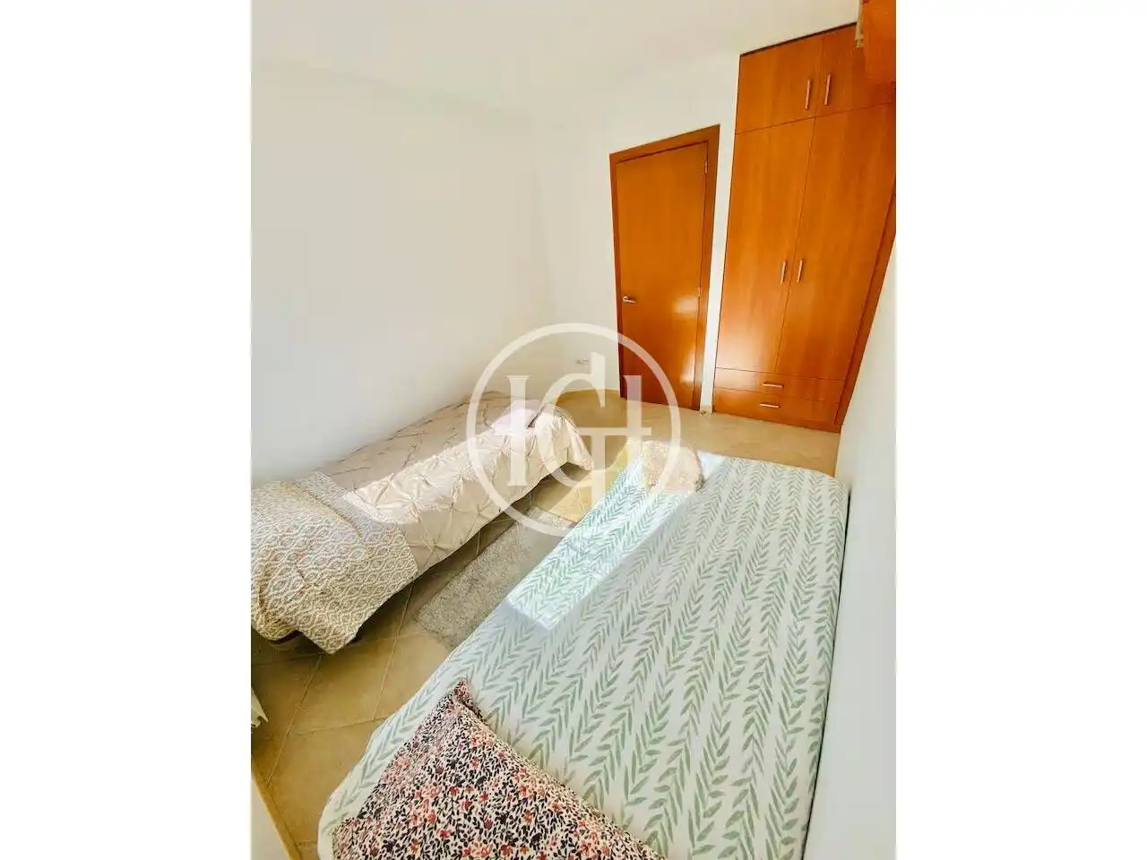 Villa mit Pool zum Verkauf in Terrabrava - Tordera Parc, imagen 13