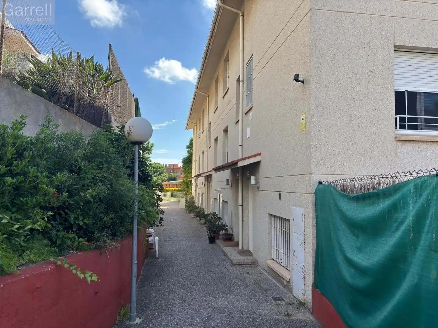 Villa à vendre à CL JOSEP VICENÇ FOIX 
Es: Pl: Pt:
 VILASSAR DE DALT (BARCELONA), imagen 5