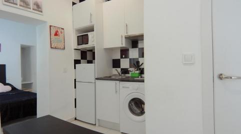 Photo 2 of Study to rent in Pradolongo,  Madrid Capital