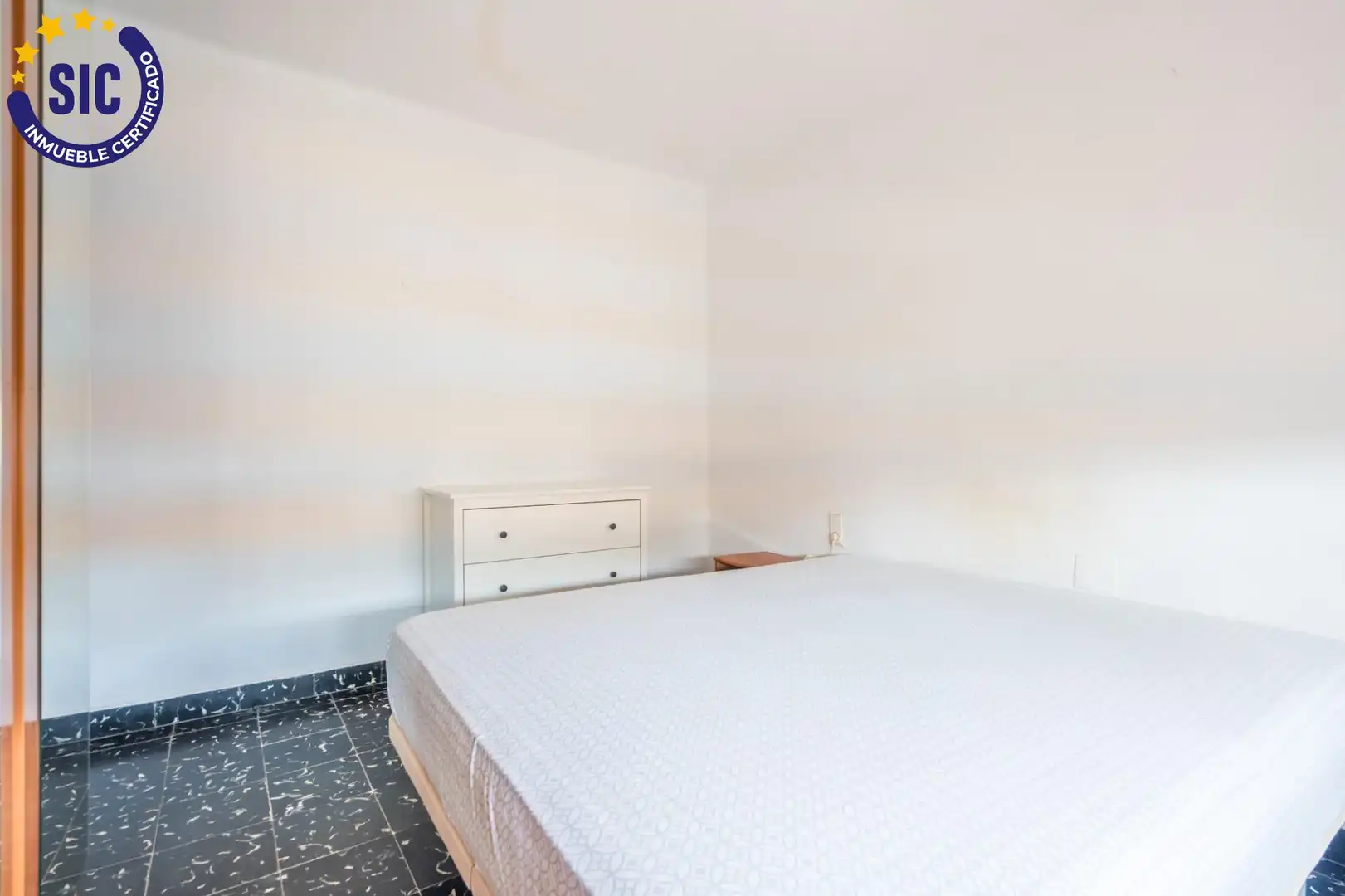 Flat with terrace for sale in Calle DR MACHI, imagen 17