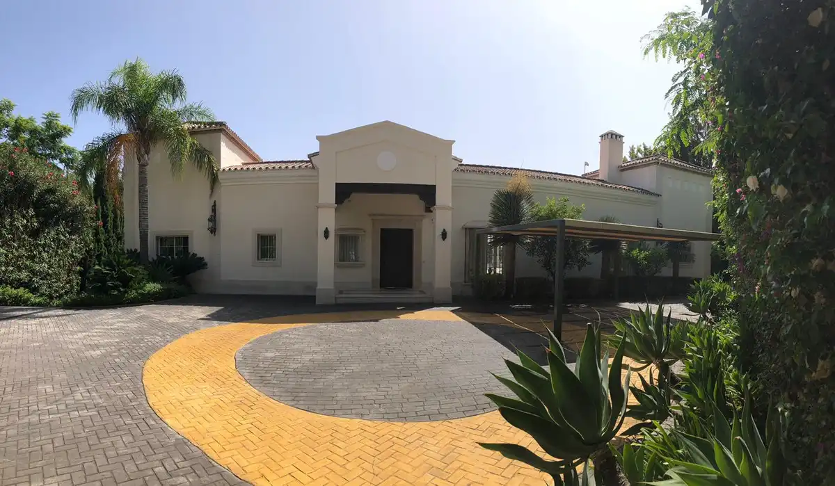 Chalet en venta en N/A, imagen 23