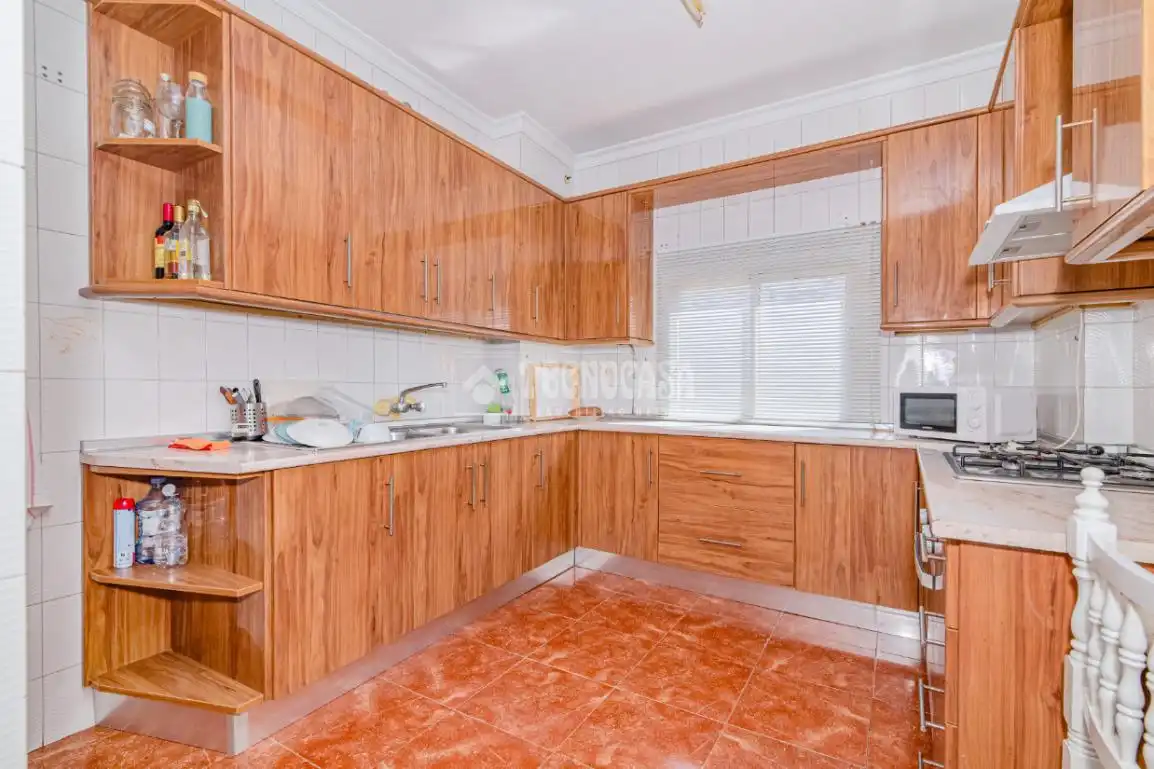 Piso en venta en C. Juego de Pelota, Poleares
