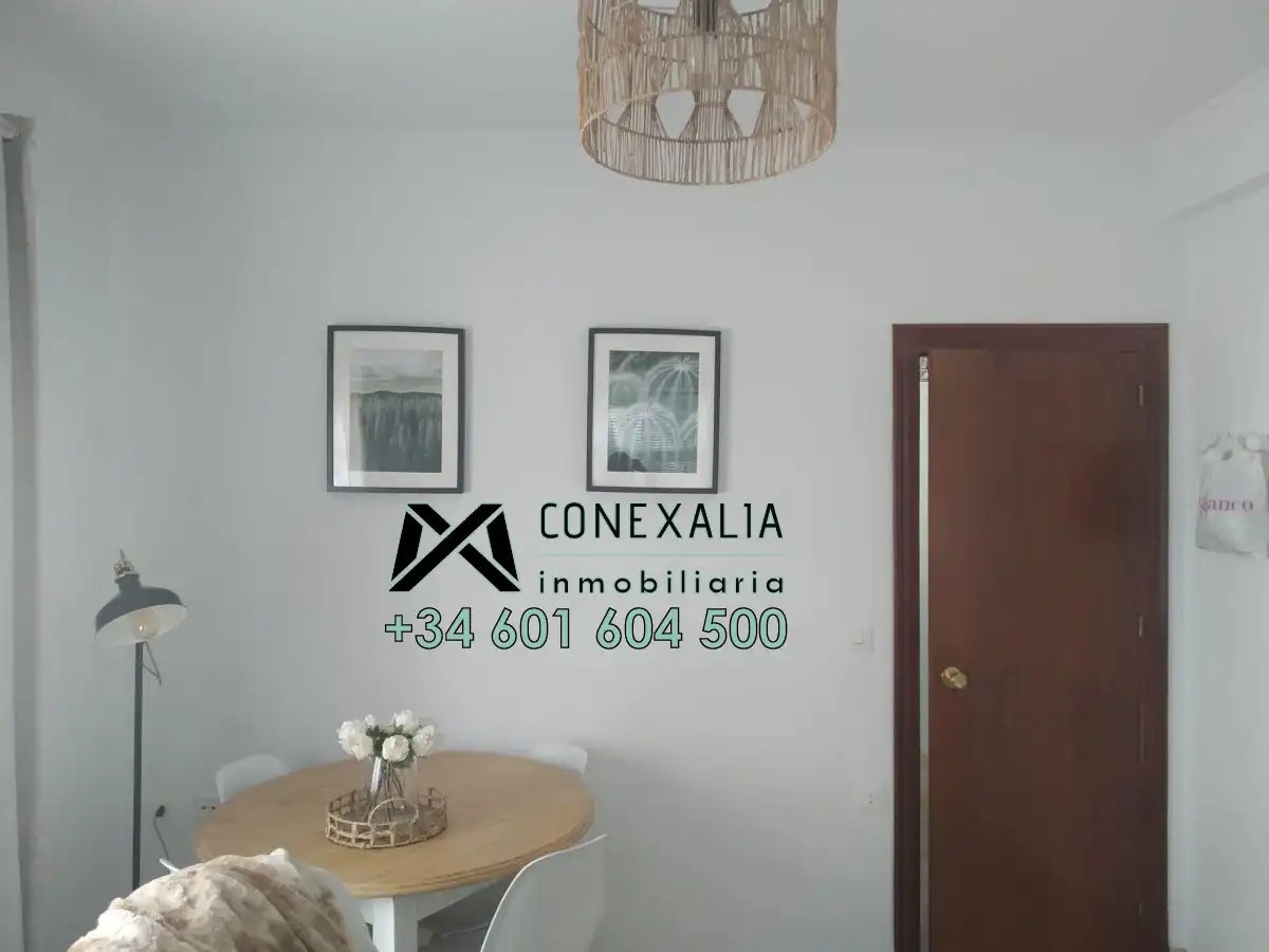 House with terrace for sale in Olvera, imagen 16