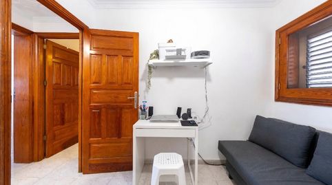 Foto 4 de Piso en venta en Calle Carmen Quintana, 14, Miller, Las Palmas de Gran Canaria