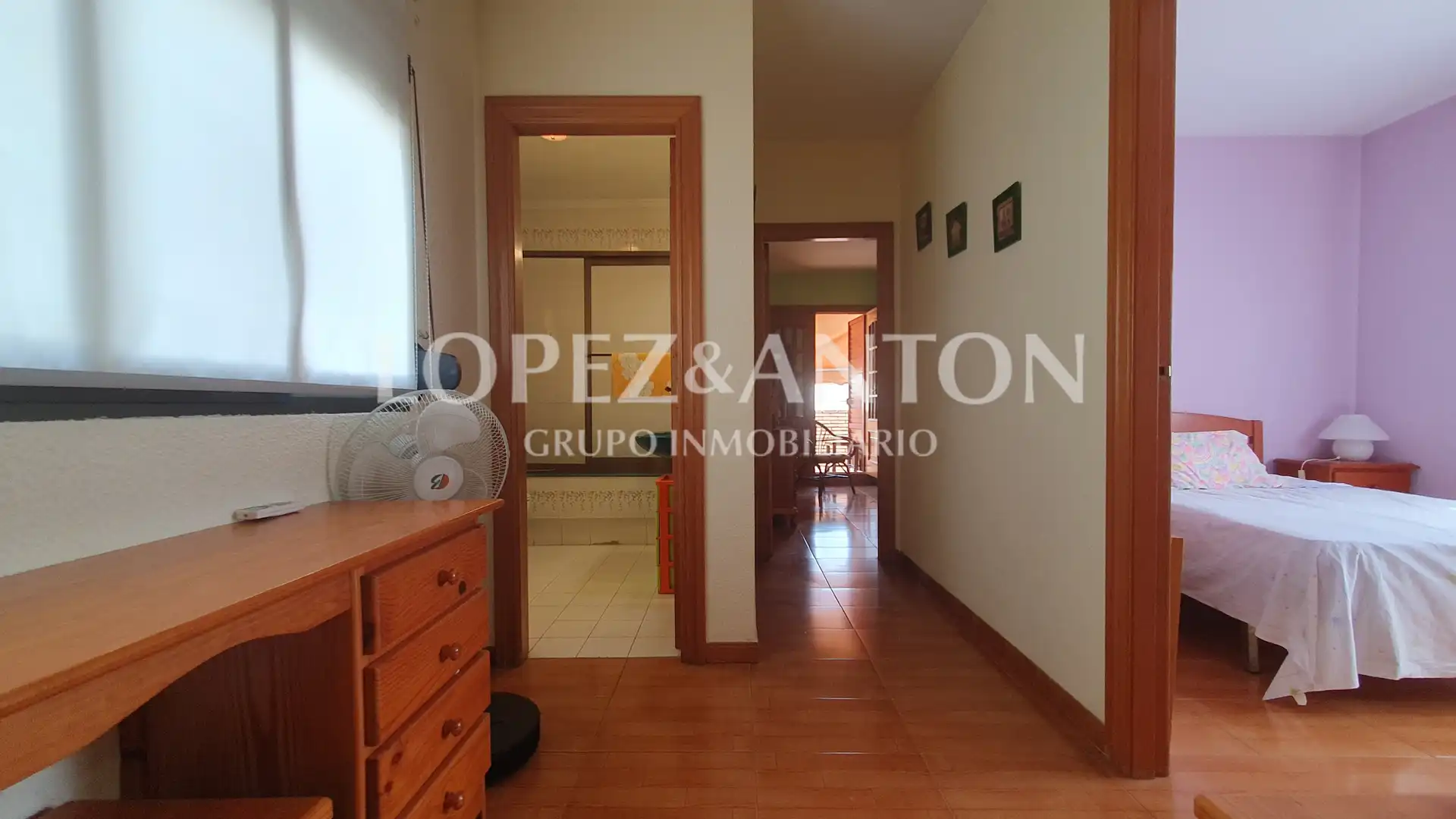 Houses for sale in L'Eliana  with Air Conditioner, Private garden and Terrace