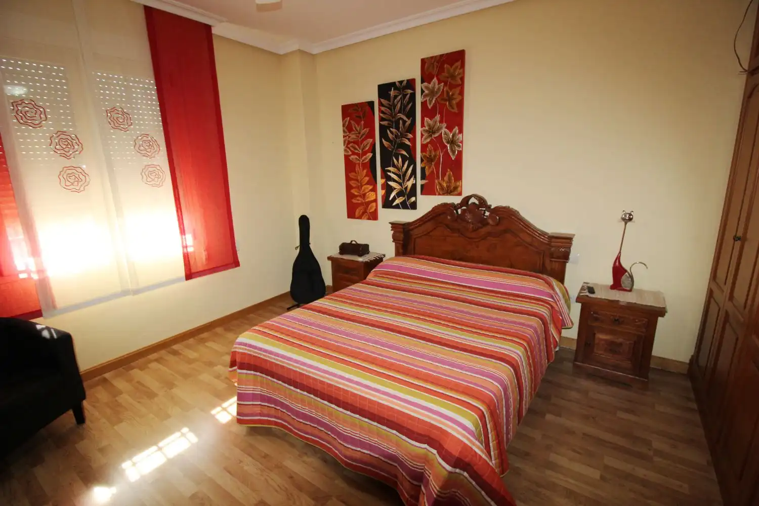 Chalet en venta en La Poblachuela, imagen 36