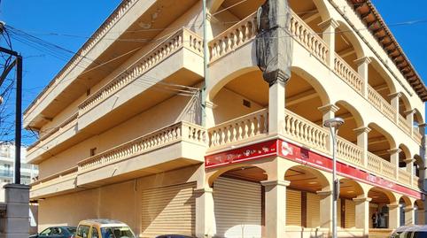 Photo 2 of House or chalet for sale in S'Arenal,  Palma de Mallorca