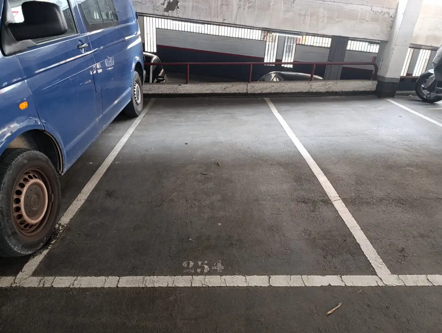 Individuel à vendre à Carrer de la Gleva 35